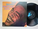Don Bryant - Precious Soul, Reissue (Soul, LP)
