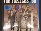 The Turtles '66 Lost Albums from 1966 Vinyl LP RSD 2017 9 Unreleased tracks