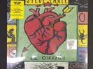 Steve Earle El Borazon 1997 Classic Album Record Store Day 2017 Limited Edition