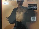 RICHARD HELL & THE VOIDOIDS BLANK GENERATION RSD 2017 2 VINYL SET DENTED CORNER