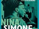 Nina Simone  ?– The Best Studio & Live Recordings