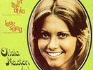 OLIVIA NEWTON-JOHN - Banks Of The Ohio / Love Song  7