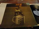 THE KINKS - Arthur - Lp 1st UK Press - 1969 on Pye w/ insert