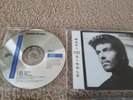George Michael - Heal the Pain