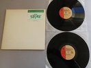 Elvis Costello - The Elvis Costello Hour USA 1989 Warners Promotional Double LP