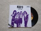 KISS 
