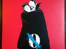 Queens of the Stone Age - ...Like Clockwork - Deluxe Vinyl LP 180 Gram 2013 NM
