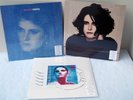(BRAND NEW) ALISON MOYET VINYL: HOODOO, RAINDANCING & ESSEX 2017 REISSUES