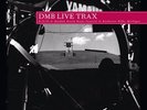 Dave Matthews Band DMB Live Trax Vol 5 4x LP Pink Vinyl NEW RSD