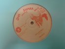 Sis Nya , Jah Jah Way , 12 