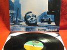 Mr. Big - Bump Ahead LP. Rare 12