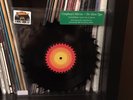 UMPHREY'S MCGEE The Silent Type 2017 BLACK FRIDAY RSD Record Store Day SEALED