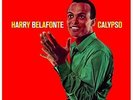 BELAFONTE, HARRY - CALYPSO + 1BONUS TRACK  NEW VINYL