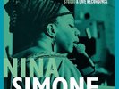 Nina Simone - Best Studio & Live Recordings