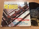 33T/LP Vinyl THE BEATLES Please Please Me Stereo PCSJ 3042 South Africa