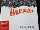 Paramore Hallelujah 7