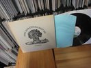 Traffic john barleycorn must die 1971 Island pink rim lp Mint