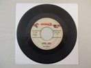 THE SHELLS SIPPIN SODA/ PRETTY LITTLE GIRL 45 END 1022 RARE 1958 DOOWOP R&B ROCK