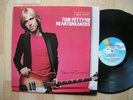 TOM PETTY AND THE HEARTBREAKERS  damn the torpedoes MCA 37248  NM