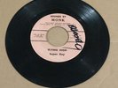 Super Roy - Flying High / Ras Monk All Stars- Super Cool PT. 2 . Rare DJ Roots