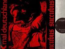 X MAL DEUTSCHLAND incubus succubus 12