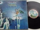 195B	Uriah Heep	Demons and Wizards	86 185 IT	German LP in FOC + Insert, A-1 SALE