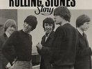 The Rolling Stones The Rolling Stones Story NEAR MINT Decca Vinyl LP-Box