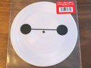 Fall Out Boy Immortals Vinyl 7