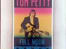1989 Tom Petty ?– Full Moon Fever 33RPM 12