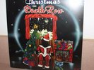 Christmas on Death Row NEW SEALED 2 vinyl LP Black Friday RSD 2017