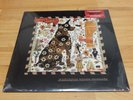 SEALED STEVE EARLE WASHINGTON SQUARE SERENADE 180GRAM VINYL RECORD LP 2007