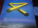 MIKE OLDFIELD - Tubular Bells II, LP 12