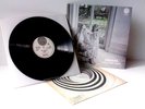 NIRVANA - LOCAL ANAESTHETIC - VERTIGO - 1971 - 1st  Pressing