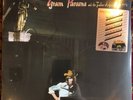 GRAM PARSONS Live in 1973 Emmylou | Brand New Record Store Day Black Friday