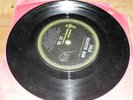 ACDC Cold Hearted Man / Rock N Roll Damnation '45 Record Albert Productions 1978
