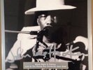 JOHN LEE HOOKER Black Night Is Falling LP RSD Black Friday 2017 Record Store Day