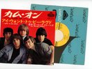 THE ROLLING STONES 7