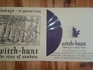 Blood Axis The Rites Of Samhain LP DEATH IN JUNE SOL INVICTUS LAIBACH BOYD RICE