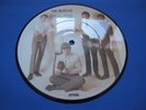 The BEATLES * I FEEL FINE * UK 7