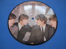 The BEATLES * I WANT TO HOLD YOUR HAND * UK 7