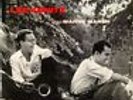 LEE KONITZ With Warne Marsh ATLANTIC RECORDS Sealed Vinyl Record LP