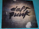 DAFT PUNK - REVOLUTION 909 12
