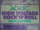 AC/DC 7