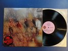 SPOOKY TOOTH  ITS ALL ABOUT Island 68 Stereo 1st pr RARE Pink Island LP EX/EX-