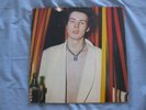 ORIGINAL SID VICIOUS VINYL 12