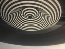Black Sabbath   Masters Of Reality   LP   OG   Vertigo Swirl   U.K. Pressing