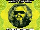 HERMETO PASCOAL & GRUPO VIC...-Viajando Com O Som (The Lost 76 Vice-Ve VINYL NEU