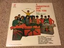 SEALED BEAUTIFUL PHIL SPECTOR 