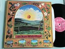 LP UK  Art Bears ?– Winter Songs  Chris Cutler, Dagmar Krause, Fred Frith