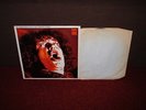 JOE COCKER Help From My Friends 1st LP 1969 REGAL ZONOPHONE 1st Press
